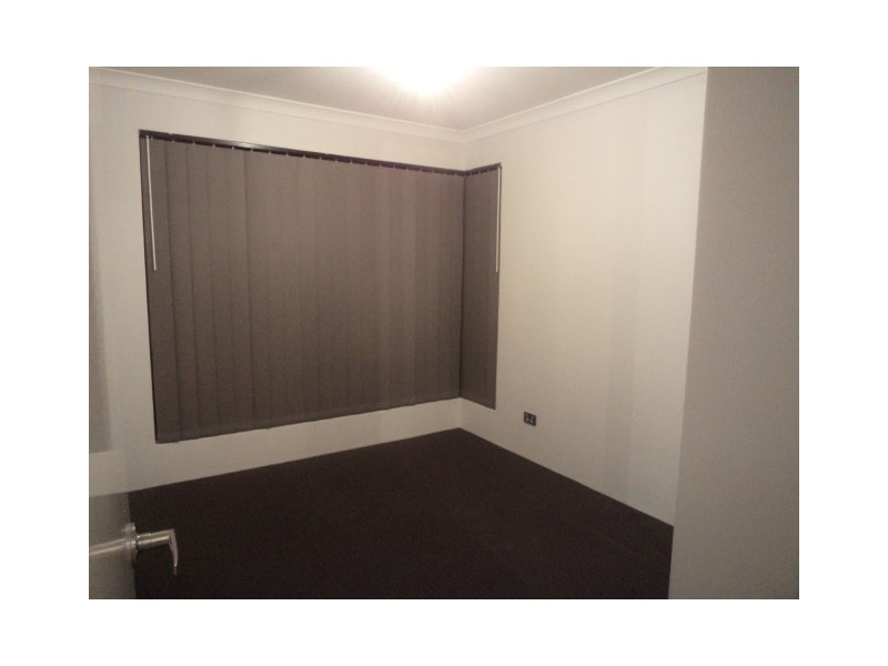 22 Delphi Way, Aveley WA 6069