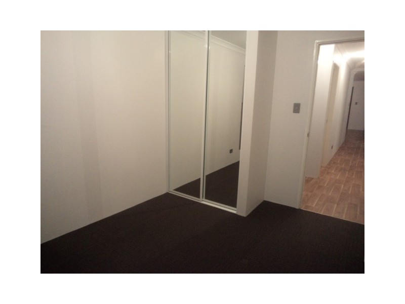 22 Delphi Way, Aveley WA 6069