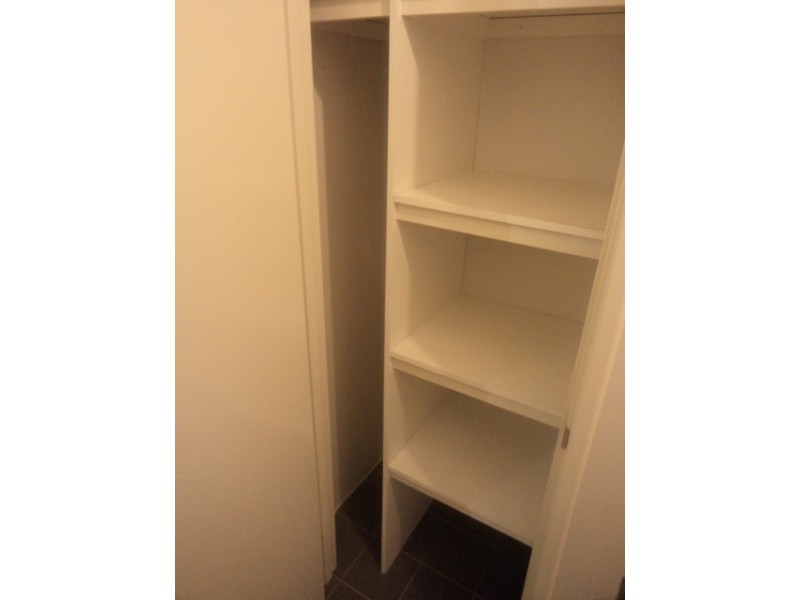 22 Delphi Way, Aveley WA 6069