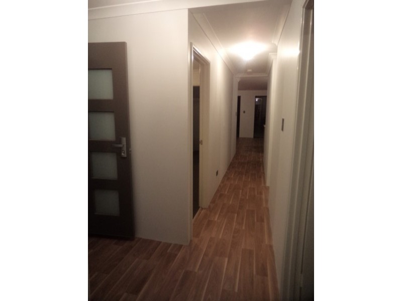 22 Delphi Way, Aveley WA 6069