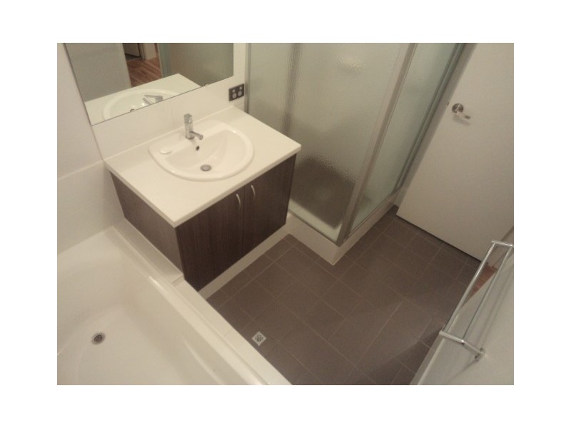 22 Delphi Way, Aveley WA 6069