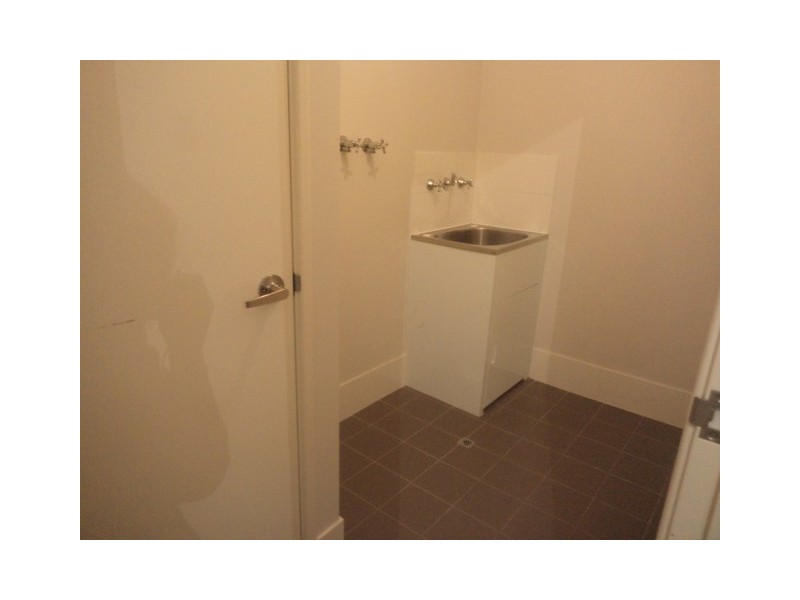 22 Delphi Way, Aveley WA 6069