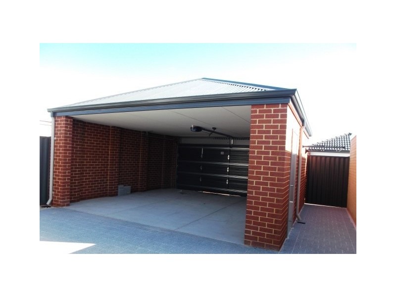 22 Delphi Way, Aveley WA 6069