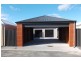 22 Delphi Way, Aveley WA 6069