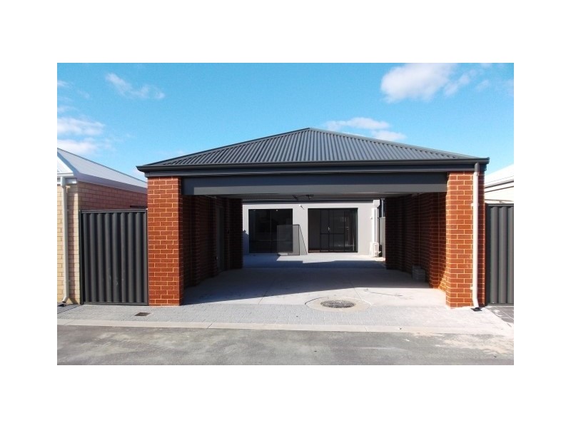 22 Delphi Way, Aveley WA 6069