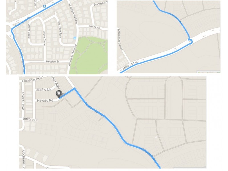 22 Delphi Way, Aveley WA 6069