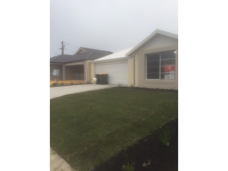 5 Levanto Way, Caversham WA 6055