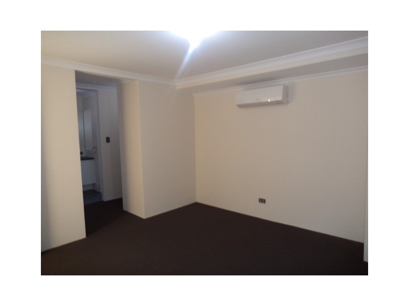 5 Levanto Way, Caversham WA 6055