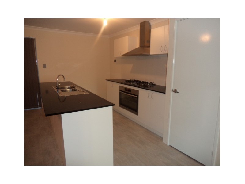 5 Levanto Way, Caversham WA 6055