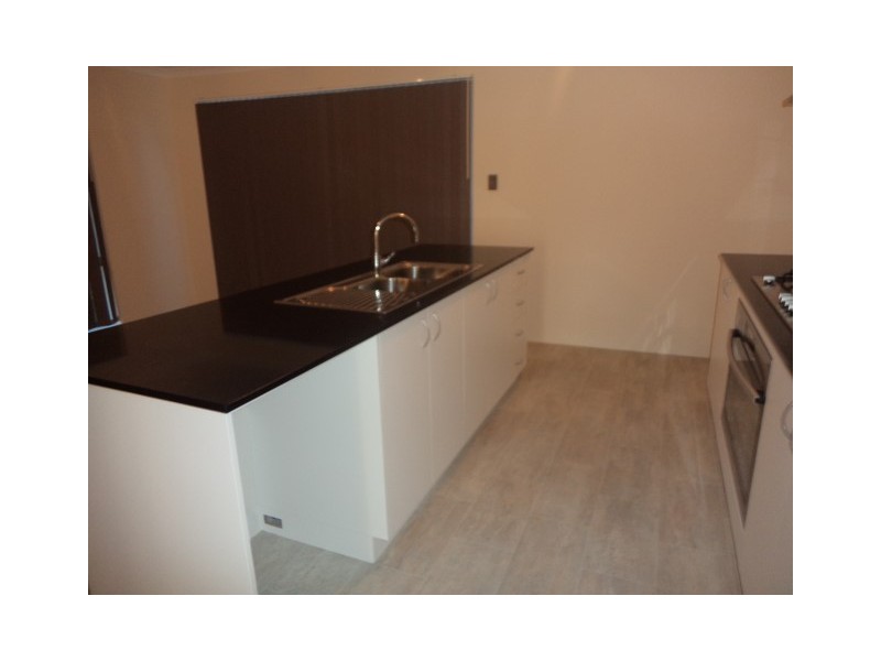 5 Levanto Way, Caversham WA 6055