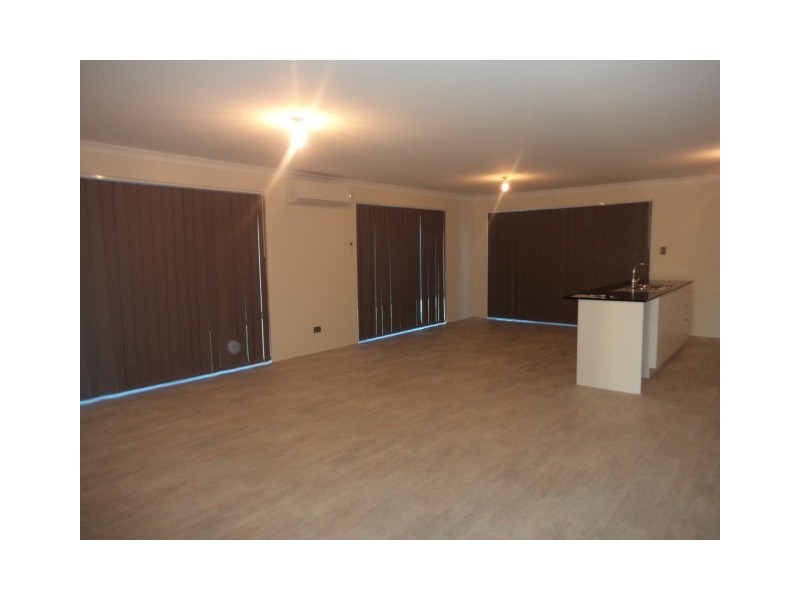 5 Levanto Way, Caversham WA 6055