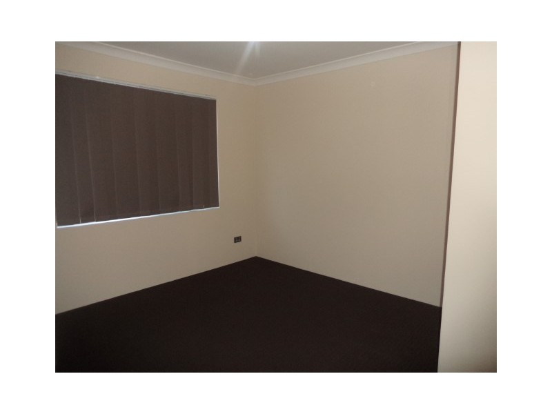 5 Levanto Way, Caversham WA 6055