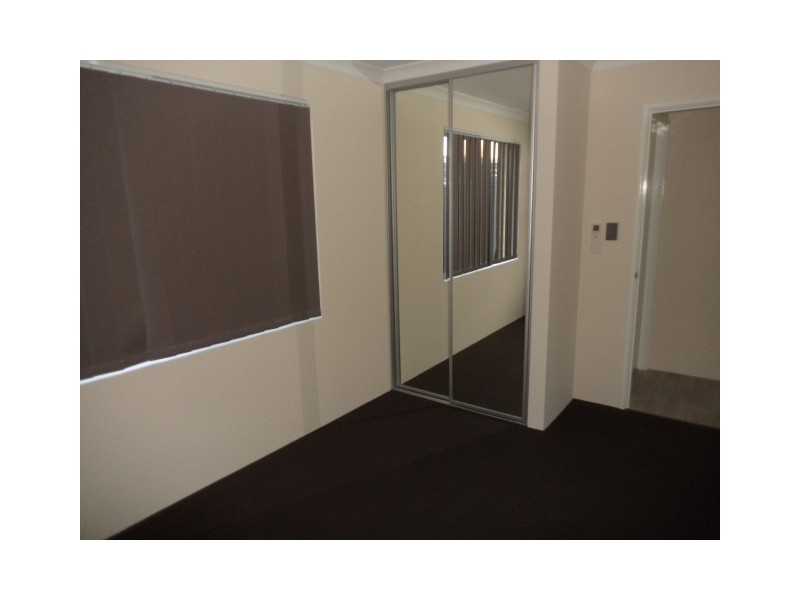 5 Levanto Way, Caversham WA 6055