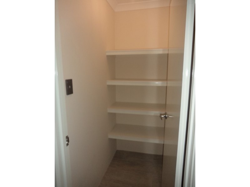 5 Levanto Way, Caversham WA 6055