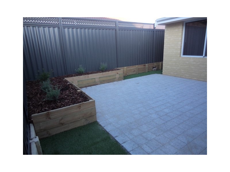 5 Levanto Way, Caversham WA 6055