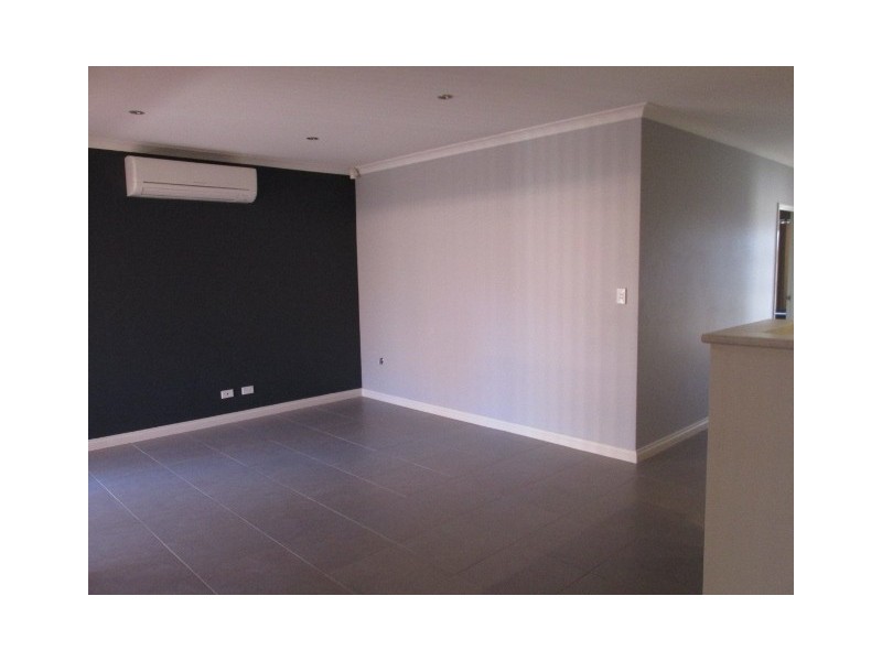 35B Heaton Road, Yokine WA 6060