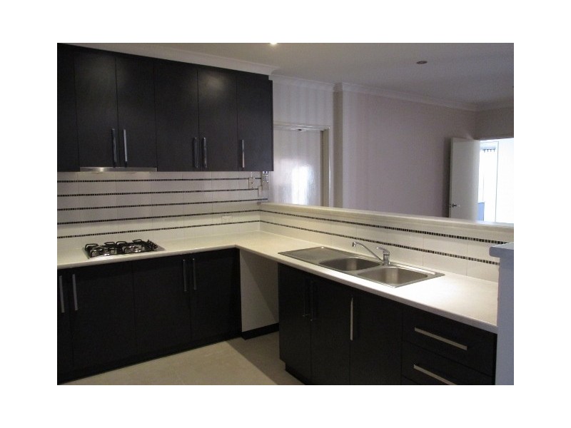 35B Heaton Road, Yokine WA 6060