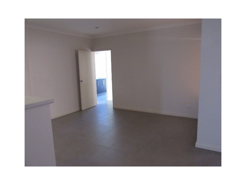 35B Heaton Road, Yokine WA 6060