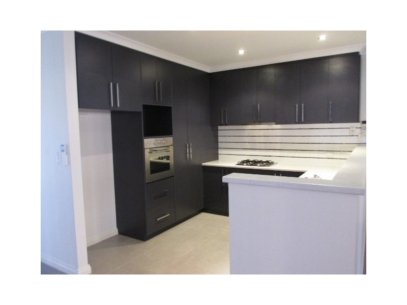 35B Heaton Road, Yokine WA 6060