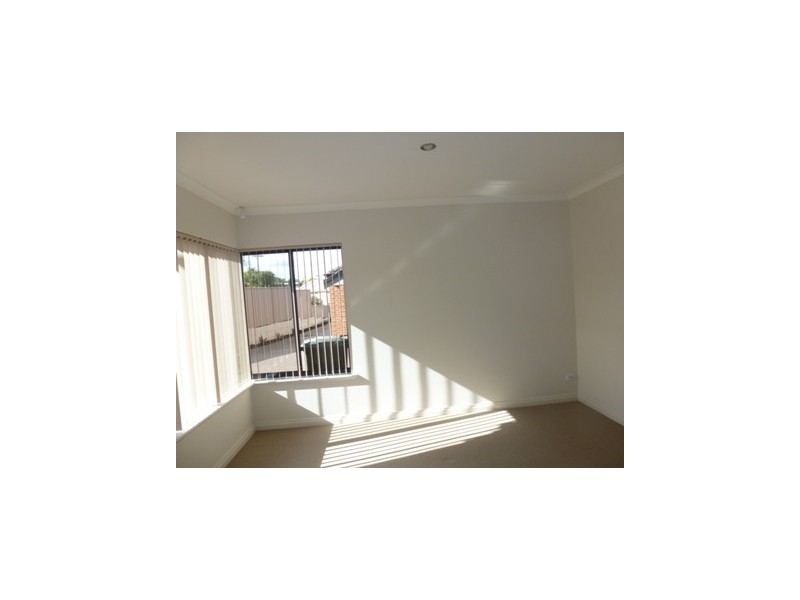 35B Heaton Road, Yokine WA 6060