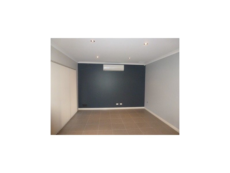 35B Heaton Road, Yokine WA 6060