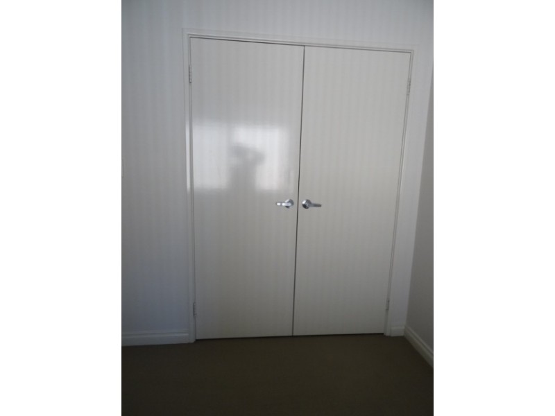 35B Heaton Road, Yokine WA 6060