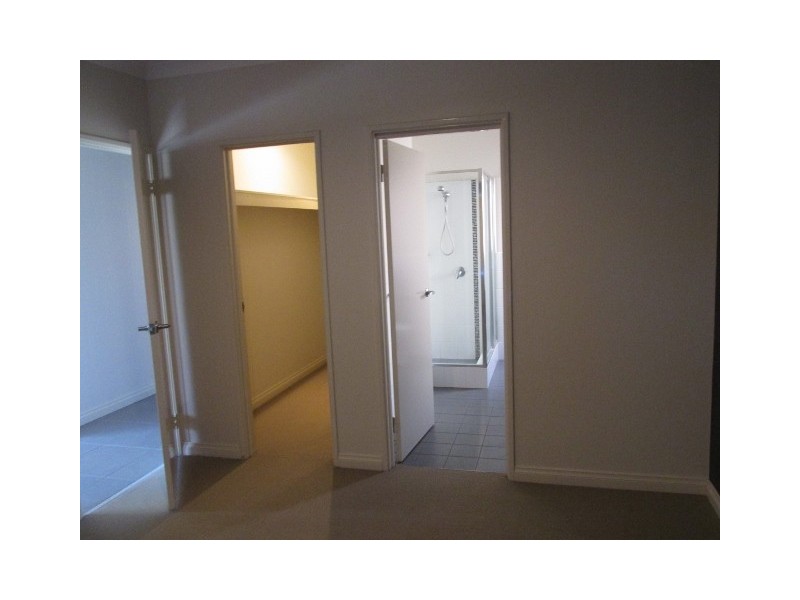 35B Heaton Road, Yokine WA 6060