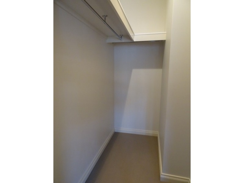 35B Heaton Road, Yokine WA 6060