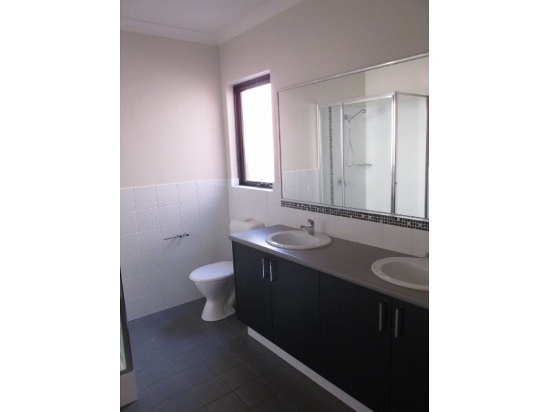 35B Heaton Road, Yokine WA 6060