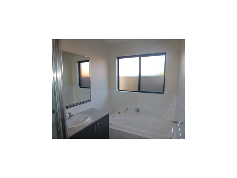 35B Heaton Road, Yokine WA 6060