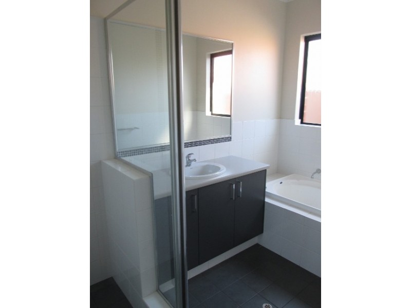 35B Heaton Road, Yokine WA 6060