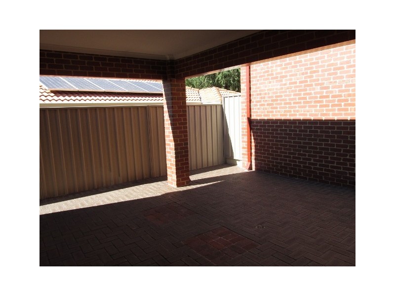 35B Heaton Road, Yokine WA 6060