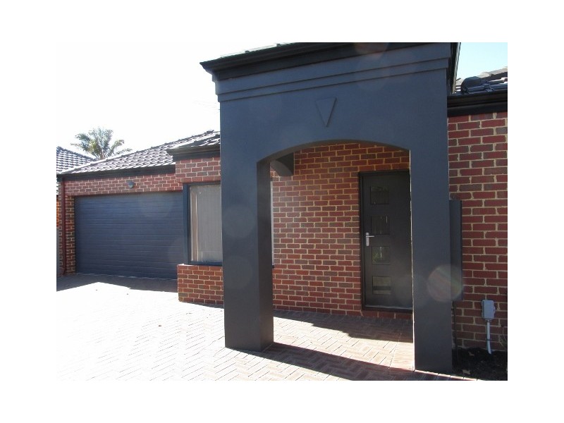 35B Heaton Road, Yokine WA 6060