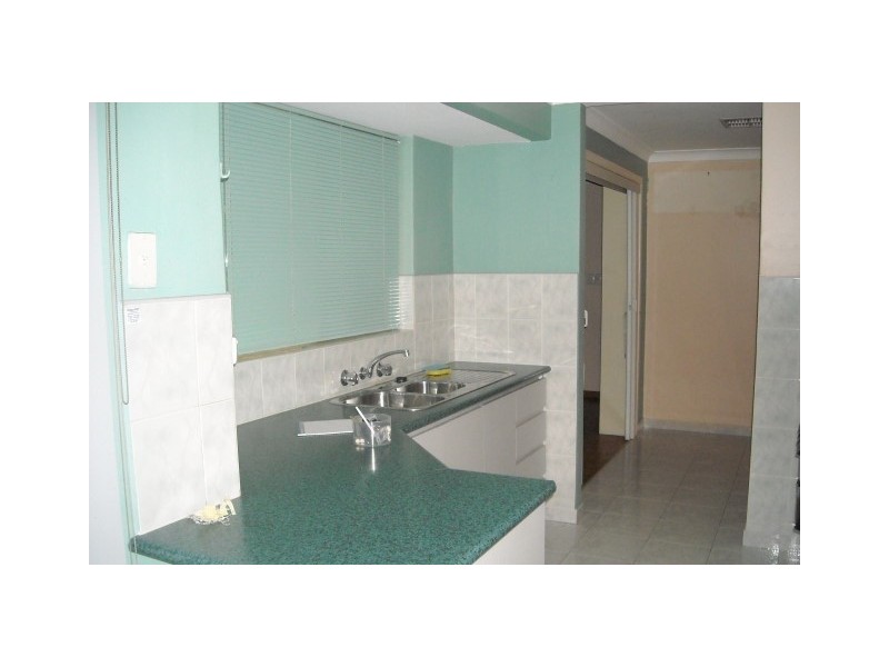 2 Satellite Retreat, Kiara WA 6054