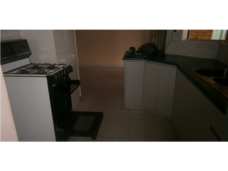 2 Satellite Retreat, Kiara WA 6054