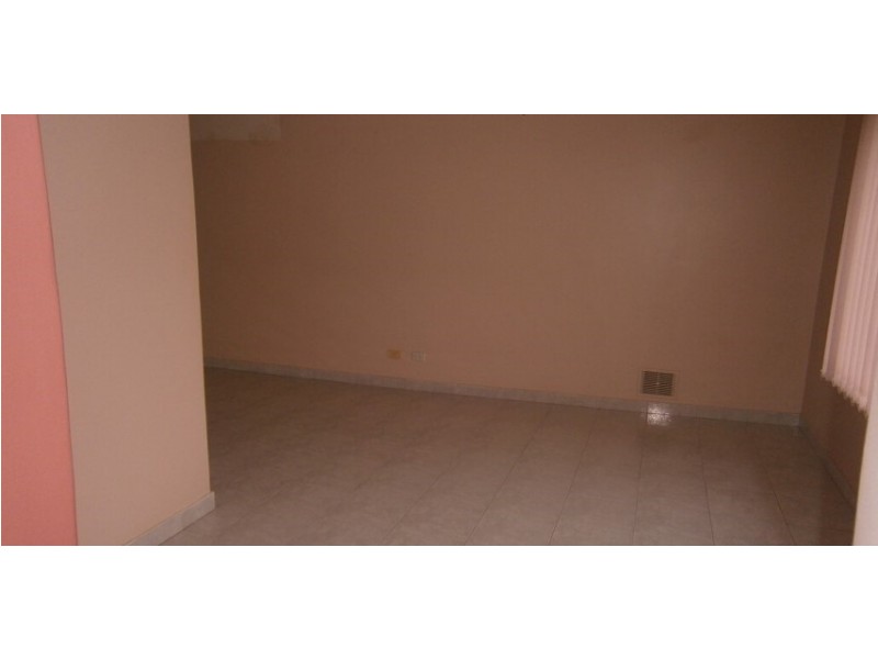 2 Satellite Retreat, Kiara WA 6054