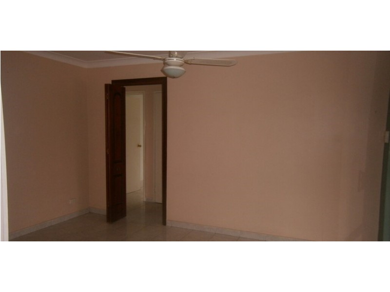 2 Satellite Retreat, Kiara WA 6054