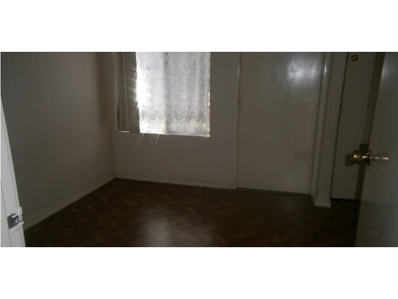 2 Satellite Retreat, Kiara WA 6054