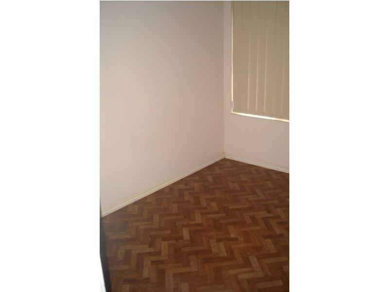 2 Satellite Retreat, Kiara WA 6054