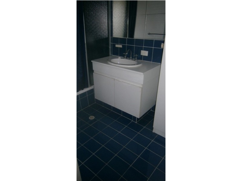 2 Satellite Retreat, Kiara WA 6054