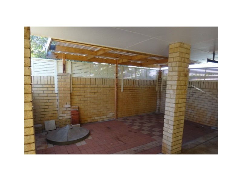 2 Satellite Retreat, Kiara WA 6054