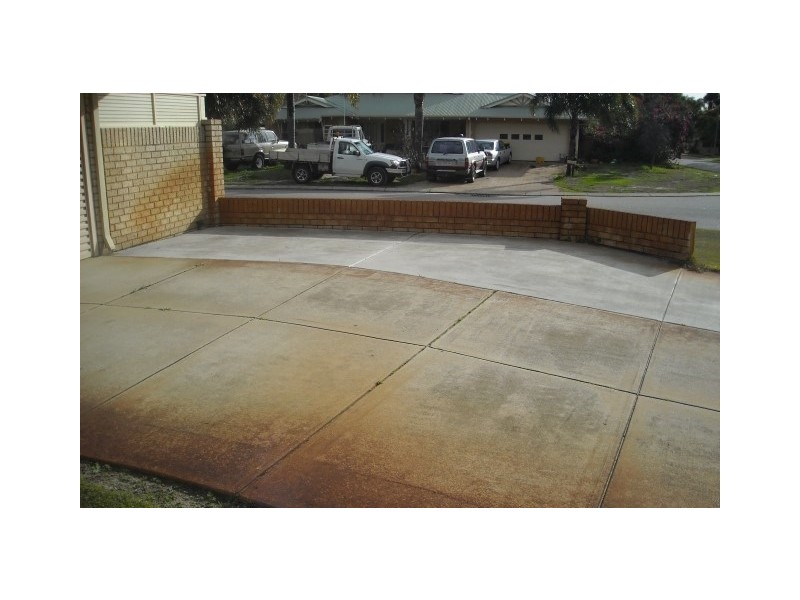 2 Satellite Retreat, Kiara WA 6054