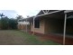 2 Satellite Retreat, Kiara WA 6054