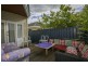 2/32 Cross Street, Queens Park WA 6107