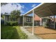 2/32 Cross Street, Queens Park WA 6107