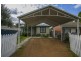 2/32 Cross Street, Queens Park WA 6107