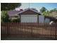 28 Letsom Way, Langford WA 6147