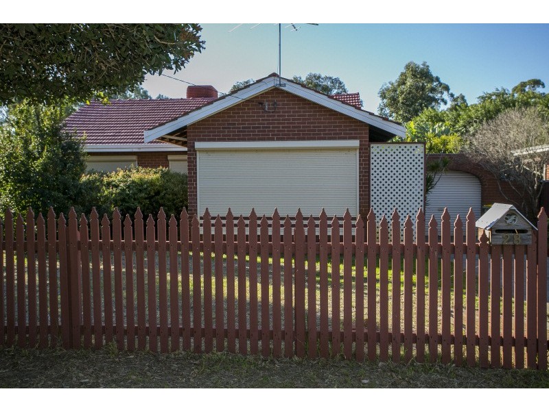 28 Letsom Way, Langford WA 6147