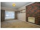 28 Letsom Way, Langford WA 6147