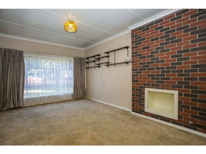 28 Letsom Way, Langford WA 6147